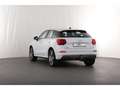 Audi Q2 30 TFSI 1.0 design S-line AHK LED NAVI ALU SITZHZG Weiß - thumbnail 6