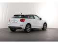 Audi Q2 30 TFSI 1.0 design S-line AHK LED NAVI ALU SITZHZG Weiß - thumbnail 5