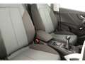 Audi Q2 30 TFSI 1.0 design S-line AHK LED NAVI ALU SITZHZG Weiß - thumbnail 15