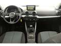 Audi Q2 30 TFSI 1.0 design S-line AHK LED NAVI ALU SITZHZG Weiß - thumbnail 14