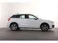 Audi Q2 30 TFSI 1.0 design S-line AHK LED NAVI ALU SITZHZG Weiß - thumbnail 4