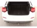 Audi Q2 30 TFSI 1.0 design S-line AHK LED NAVI ALU SITZHZG Weiß - thumbnail 10