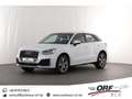 Audi Q2 30 TFSI 1.0 design S-line AHK LED NAVI ALU SITZHZG Weiß - thumbnail 1