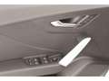 Audi Q2 30 TFSI 1.0 design S-line AHK LED NAVI ALU SITZHZG Weiß - thumbnail 11