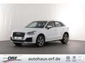 Audi Q2 30 TFSI 1.0 design S-line AHK LED NAVI ALU SITZHZG Weiß - thumbnail 2
