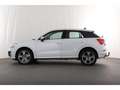 Audi Q2 30 TFSI 1.0 design S-line AHK LED NAVI ALU SITZHZG Weiß - thumbnail 7