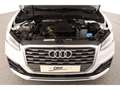Audi Q2 30 TFSI 1.0 design S-line AHK LED NAVI ALU SITZHZG Weiß - thumbnail 9