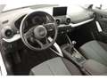 Audi Q2 30 TFSI 1.0 design S-line AHK LED NAVI ALU SITZHZG Weiß - thumbnail 12
