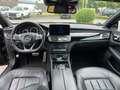 Mercedes-Benz CLS 350 Shooting Brake BlueTEC 4Matic 7G-TRONIC Noir - thumbnail 14