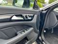 Mercedes-Benz CLS 350 Shooting Brake BlueTEC 4Matic 7G-TRONIC Noir - thumbnail 16
