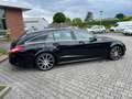 Mercedes-Benz CLS 350 Shooting Brake BlueTEC 4Matic 7G-TRONIC Noir - thumbnail 11