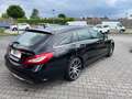 Mercedes-Benz CLS 350 Shooting Brake BlueTEC 4Matic 7G-TRONIC Noir - thumbnail 10