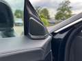 Mercedes-Benz CLS 350 Shooting Brake BlueTEC 4Matic 7G-TRONIC Noir - thumbnail 17