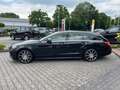 Mercedes-Benz CLS 350 Shooting Brake BlueTEC 4Matic 7G-TRONIC Noir - thumbnail 7