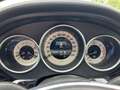 Mercedes-Benz CLS 350 Shooting Brake BlueTEC 4Matic 7G-TRONIC Noir - thumbnail 23
