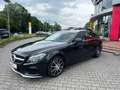 Mercedes-Benz CLS 350 Shooting Brake BlueTEC 4Matic 7G-TRONIC Noir - thumbnail 6