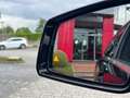 Mercedes-Benz CLS 350 Shooting Brake BlueTEC 4Matic 7G-TRONIC Noir - thumbnail 25