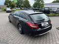 Mercedes-Benz CLS 350 Shooting Brake BlueTEC 4Matic 7G-TRONIC Noir - thumbnail 8