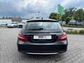 Mercedes-Benz CLS 350 Shooting Brake BlueTEC 4Matic 7G-TRONIC Noir - thumbnail 9