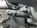 Mercedes-Benz CLS 350 Shooting Brake BlueTEC 4Matic 7G-TRONIC Noir - thumbnail 20