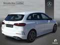 Mercedes-Benz B 200 200d - thumbnail 2