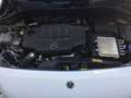 Mercedes-Benz B 200 200d - thumbnail 16