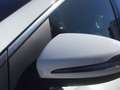 Mercedes-Benz B 200 200d - thumbnail 17