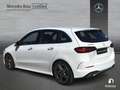 Mercedes-Benz B 200 200d - thumbnail 4