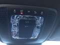 Mercedes-Benz B 200 200d - thumbnail 19