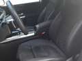 Mercedes-Benz B 200 200d - thumbnail 7