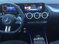 Mercedes-Benz B 200 200d - thumbnail 8