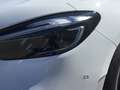 Mercedes-Benz B 200 200d - thumbnail 15