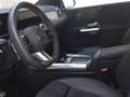 Mercedes-Benz B 200 200d - thumbnail 6