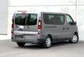 Renault Trafic 1.6 dCi*PMR* 5PLACES*CLIM*BLUETOOTH*GPS*GARANTIE Gris - thumbnail 4