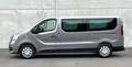 Renault Trafic 1.6 dCi*PMR* 5PLACES*CLIM*BLUETOOTH*GPS*GARANTIE Gris - thumbnail 23