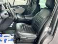 Renault Trafic 1.6 dCi*PMR* 5PLACES*CLIM*BLUETOOTH*GPS*GARANTIE Gris - thumbnail 17