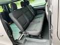 Renault Trafic 1.6 dCi*PMR* 5PLACES*CLIM*BLUETOOTH*GPS*GARANTIE Gris - thumbnail 19