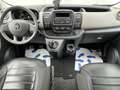 Renault Trafic 1.6 dCi*PMR* 5PLACES*CLIM*BLUETOOTH*GPS*GARANTIE Gris - thumbnail 5