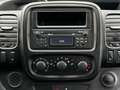 Renault Trafic 1.6 dCi*PMR* 5PLACES*CLIM*BLUETOOTH*GPS*GARANTIE Gris - thumbnail 14