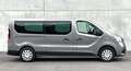 Renault Trafic 1.6 dCi*PMR* 5PLACES*CLIM*BLUETOOTH*GPS*GARANTIE Gris - thumbnail 22