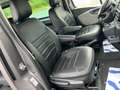 Renault Trafic 1.6 dCi*PMR* 5PLACES*CLIM*BLUETOOTH*GPS*GARANTIE Gris - thumbnail 18