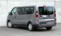 Renault Trafic 1.6 dCi*PMR* 5PLACES*CLIM*BLUETOOTH*GPS*GARANTIE Gris - thumbnail 3