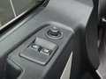 Renault Trafic 1.6 dCi*PMR* 5PLACES*CLIM*BLUETOOTH*GPS*GARANTIE Gris - thumbnail 13