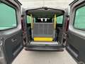 Renault Trafic 1.6 dCi*PMR* 5PLACES*CLIM*BLUETOOTH*GPS*GARANTIE Gris - thumbnail 8