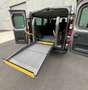 Renault Trafic 1.6 dCi*PMR* 5PLACES*CLIM*BLUETOOTH*GPS*GARANTIE Gris - thumbnail 11