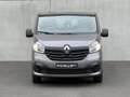 Renault Trafic 1.6 dCi*PMR* 5PLACES*CLIM*BLUETOOTH*GPS*GARANTIE Gris - thumbnail 20
