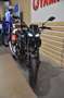 Yamaha MT-125 Noir - thumbnail 8