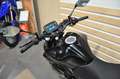 Yamaha MT-125 Noir - thumbnail 16