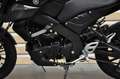 Yamaha MT-125 Noir - thumbnail 11