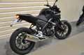Yamaha MT-125 Noir - thumbnail 5